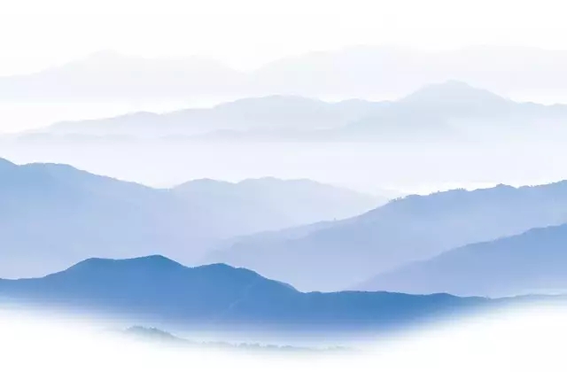 文化之光，新人淺談——讀《為己雜談》感悟分享